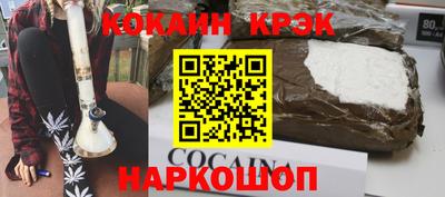 МДПВ Чапаевск