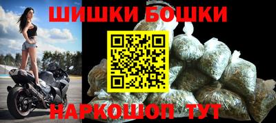МДПВ Чапаевск