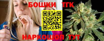 МДПВ Чапаевск