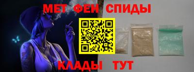 МДПВ Чапаевск